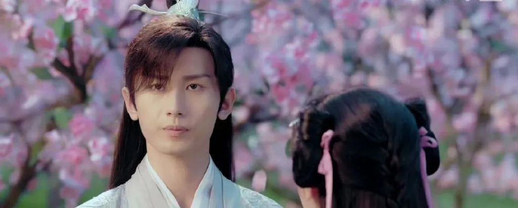 观众现在越来越难糊弄，杨紫《沉香如屑》从脸到演技被骂上热搜休闲区蓝鸢梦想 - Www.slyday.coM