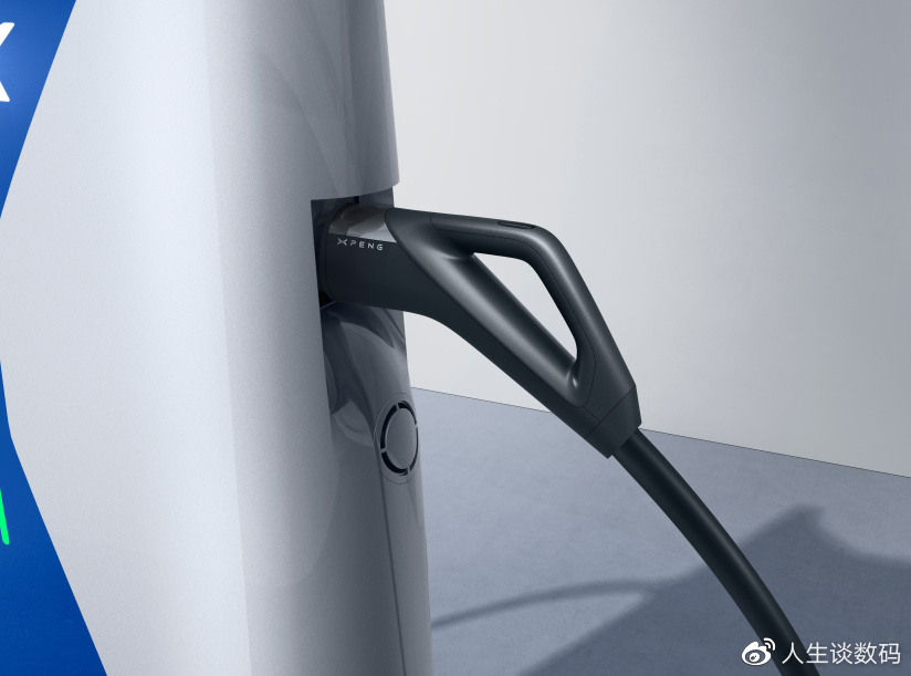 南湾短视频seo营销方案