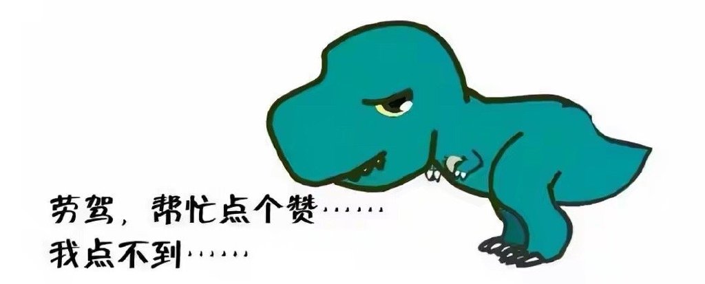 真正厉害的女人，往往都很安静休闲区蓝鸢梦想 - Www.slyday.coM