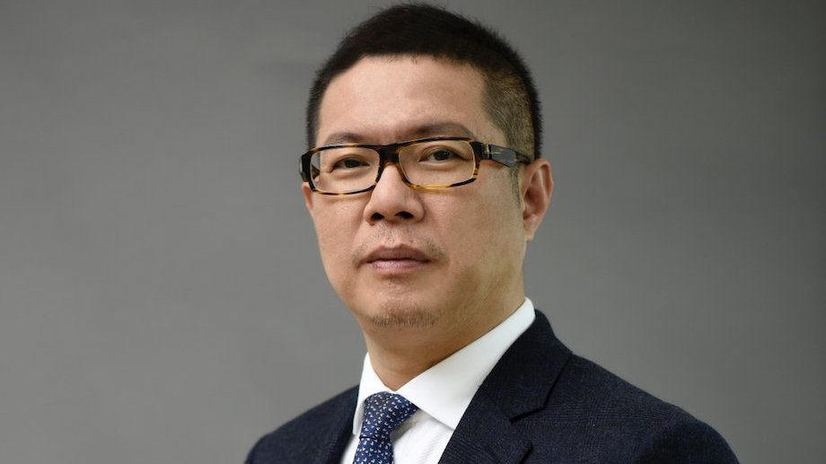 阿斯利康王磊:协助尽快实现新冠抗体组合药物在海南的先行先试