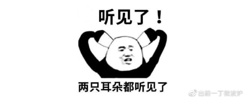 哎苹果真的拦不住仅凭高端机就稳坐全球智能手机出货量top2