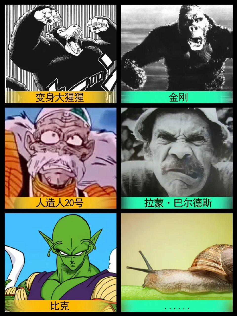 960_1279竖版 竖屏