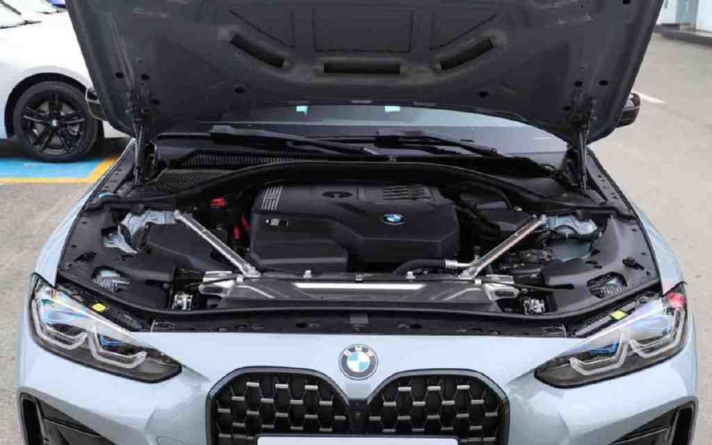 奔驰C级轿跑领衔！40万就能买BBA旗下这3款硬顶跑车，你会选谁？