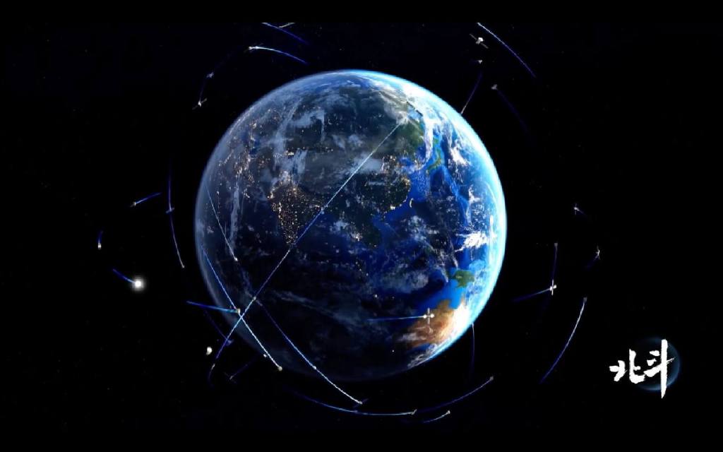 北斗|中国卫星|定位_新浪新闻