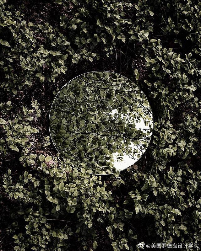 求QQ头像，要卡通或动漫的，要好看的，多发几个以供选择，发送到liuwanful@foxmail.com谢谢了。