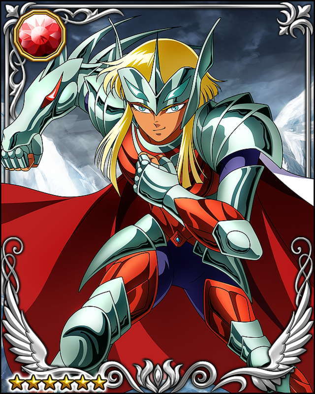 β星·天璇星 八足马 哈根_高清图集_新浪网