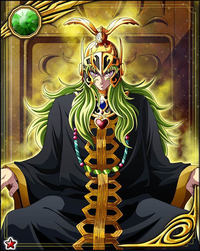 白羊座·史昂_高清图集_新浪网