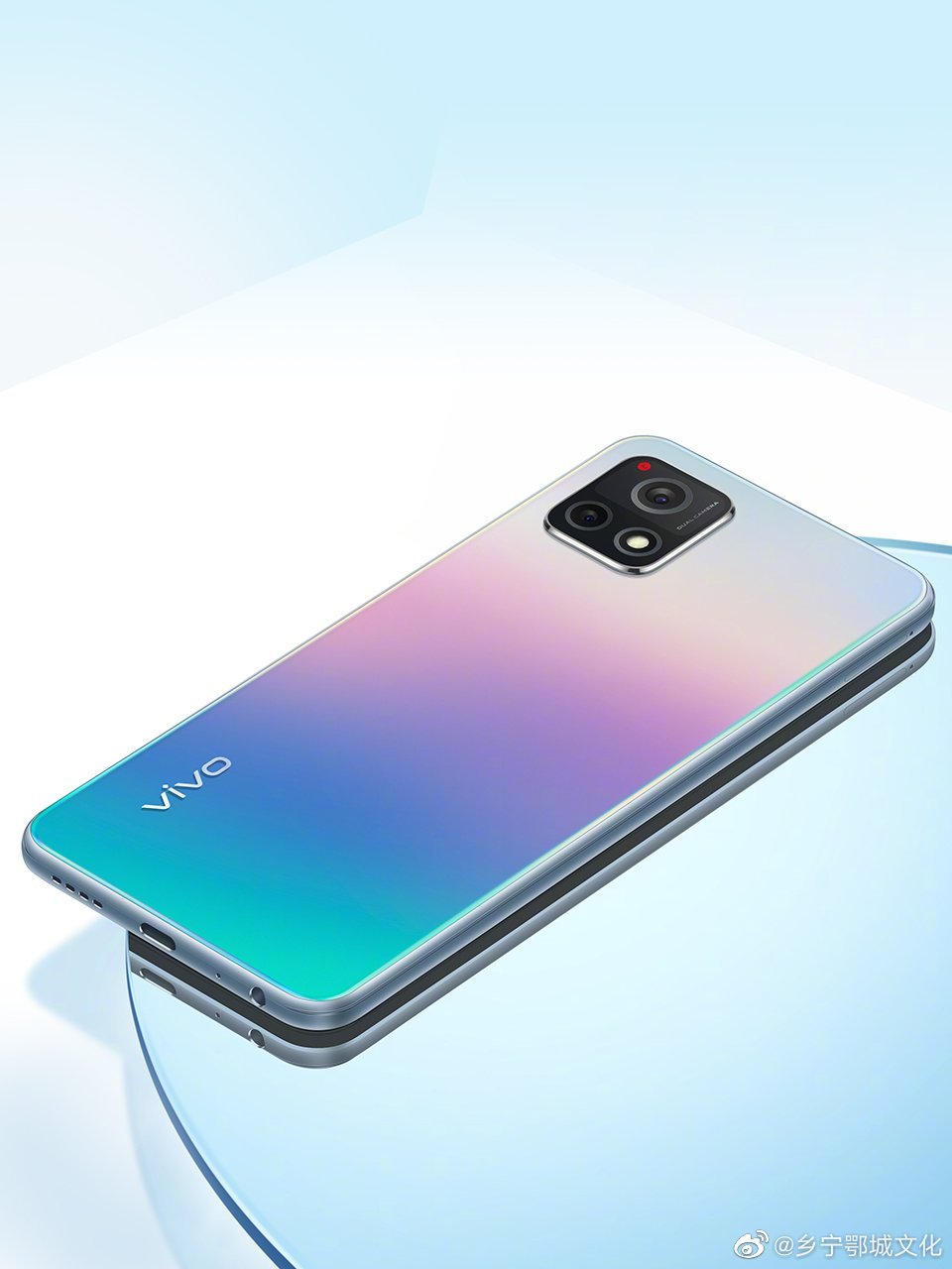 市场上还是国产手机便宜性价比高像小米 魅族 甚至是oppo新出的那几