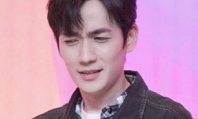 《亲爱的自己》车速快,刘诗诗狂吻朱一龙,除亲密戏还有哪些看点休闲区蓝鸢梦想 - Www.slyday.coM 《亲爱的自己》车速快,刘诗诗狂吻朱一龙,除亲密戏还有哪些看点休闲区蓝鸢梦想 - Www.slyday.coM