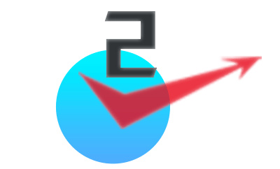 「腾讯抖音世纪和解」短视频侵权新变局，AI版权战争全面升级？