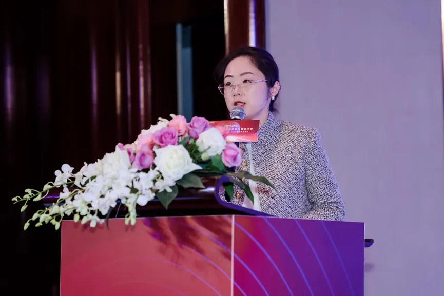 国泰海通证券新任董秘即将上岗|券商|国泰君安|券商行业|证券相关基金|银行相关基金_新浪新闻