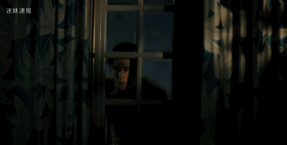 《第一炉香》灰满地，白瞎了张爱玲的美丽苍凉休闲区蓝鸢梦想 - Www.slyday.coM