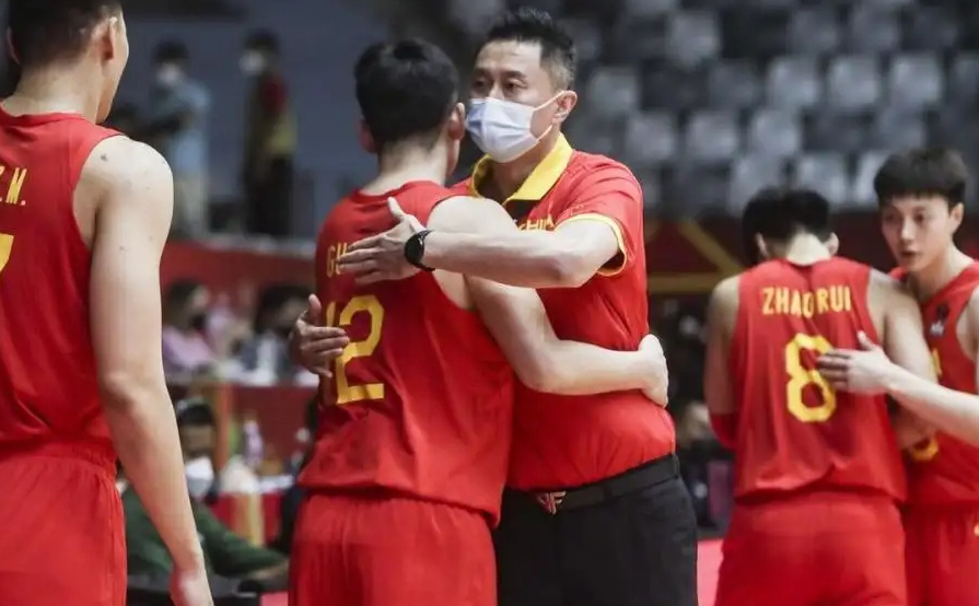 中国女篮时隔28年再进世界杯四强!主帅郑薇或将成为“女篮水庆霞”休闲区蓝鸢梦想 - Www.slyday.coM 中国女篮时隔28年再进世界杯四强!主帅郑薇或将成为“女篮水庆霞”休闲区蓝鸢梦想 - Www.slyday.coM