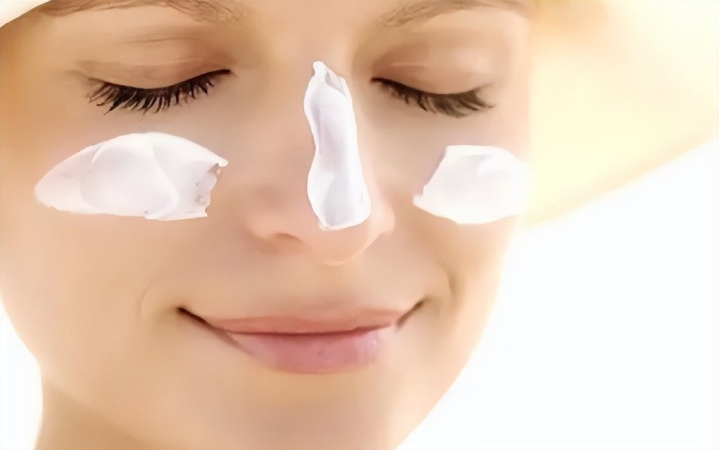 皮肤晒黑后怎么快速白回来？这4个变白的护肤技巧，建议收藏休闲区蓝鸢梦想 - Www.slyday.coM