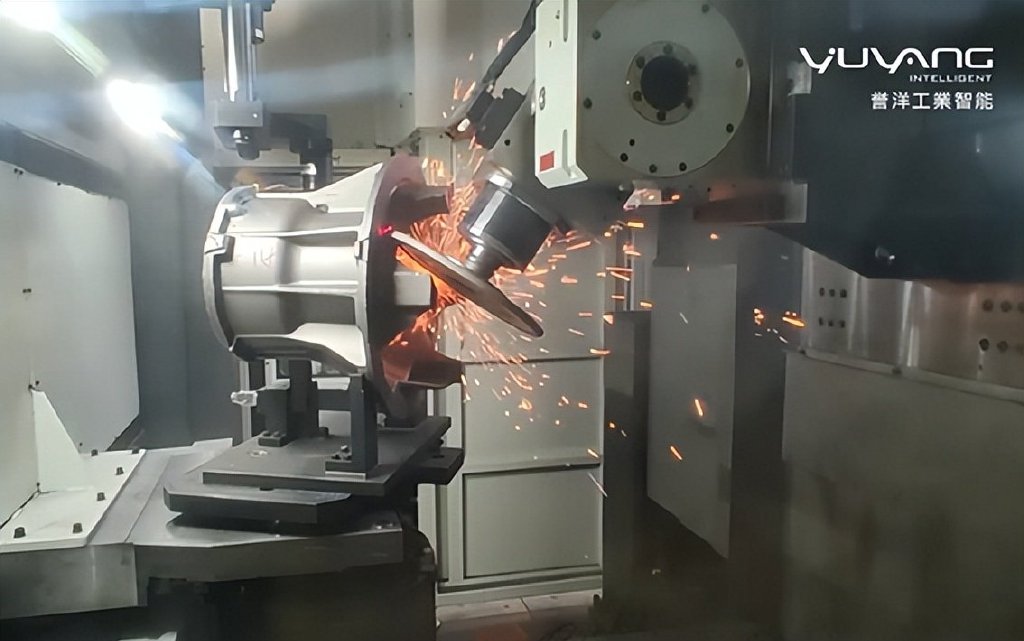 贝纳尔天然气精密供气装置可以安装在工业园区外吗？统一给各用户做切割焊接喷涂燃料？