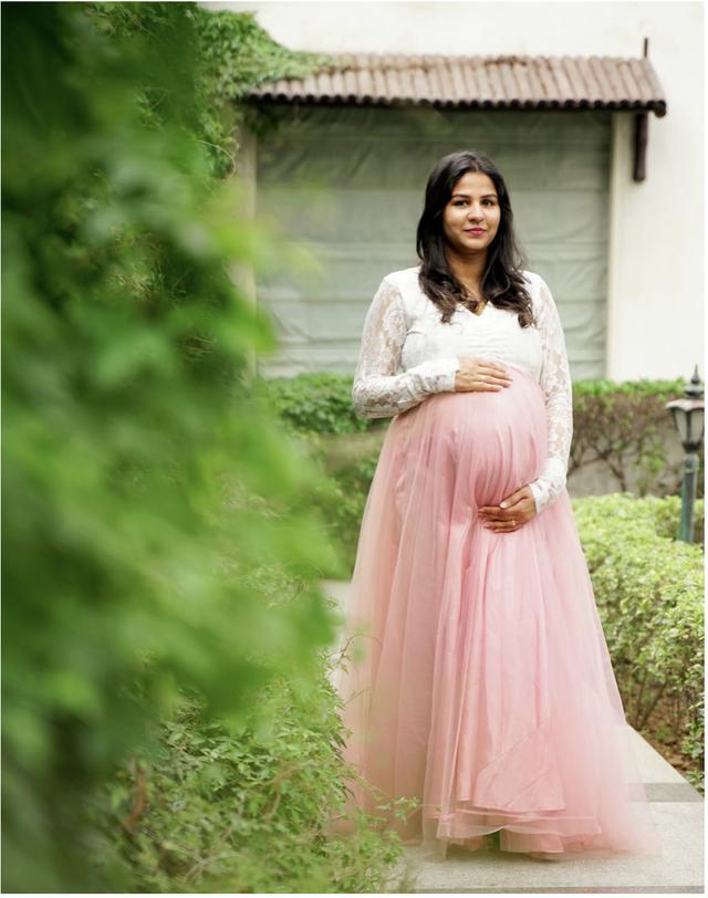 一碗热粥让刚怀孕儿媳妇流产,婆婆痛哭流涕,元凶是无知的爱!