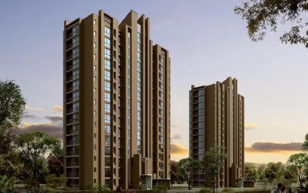 地震发生时，到底是住在高层安全还是低层安全？看看专...