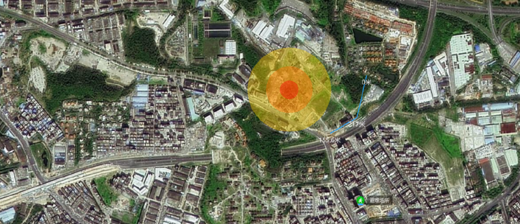 怎么在地图导出建筑3d模型_王者荣耀地图3d模型_google地图3d模型