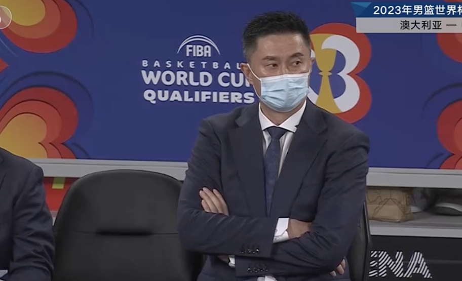 周琦空砍16分17板,中国男篮惜败澳大利亚!全场18次失误任重道远休闲区蓝鸢梦想 - Www.slyday.coM 周琦空砍16分17板,中国男篮惜败澳大利亚!全场18次失误任重道远休闲区蓝鸢梦想 - Www.slyday.coM