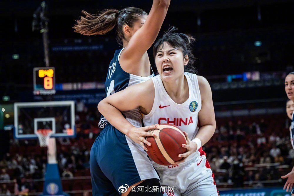 伊朗为何不怕美国 伊朗女性地位变化解析