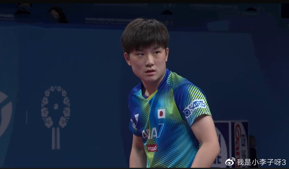 国乒世界第一2休闲区蓝鸢梦想 - Www.slyday.coM 国乒世界第一2休闲区蓝鸢梦想 - Www.slyday.coM