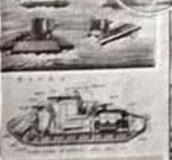 他们手里用着破步枪 眼睛却已经开始望着海那头的航母休闲区蓝鸢梦想 - Www.slyday.coM 他们手里用着破步枪 眼睛却已经开始望着海那头的航母休闲区蓝鸢梦想 - Www.slyday.coM