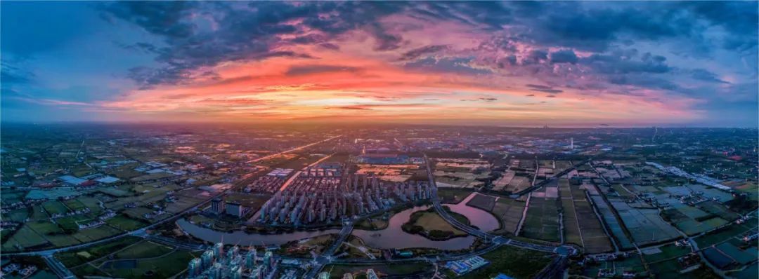 见者幸运!金山昨晚的双彩虹和今日的美丽日晕,你看到了吗?休闲区蓝鸢梦想 - Www.slyday.coM 见者幸运!金山昨晚的双彩虹和今日的美丽日晕,你看到了吗?休闲区蓝鸢梦想 - Www.slyday.coM