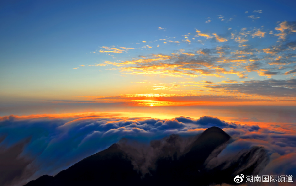 湖南的秋天有多美?这些宝藏秋景撑起了湖南的秋日颜值休闲区蓝鸢梦想 - Www.slyday.coM 湖南的秋天有多美?这些宝藏秋景撑起了湖南的秋日颜值休闲区蓝鸢梦想 - Www.slyday.coM