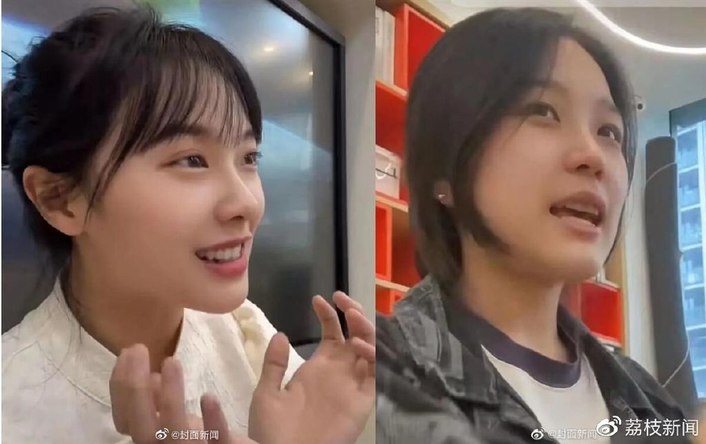 因“挖呀挖”爆火的幼师引争议，人红就免不了是非多吗？休闲区蓝鸢梦想 - Www.slyday.coM