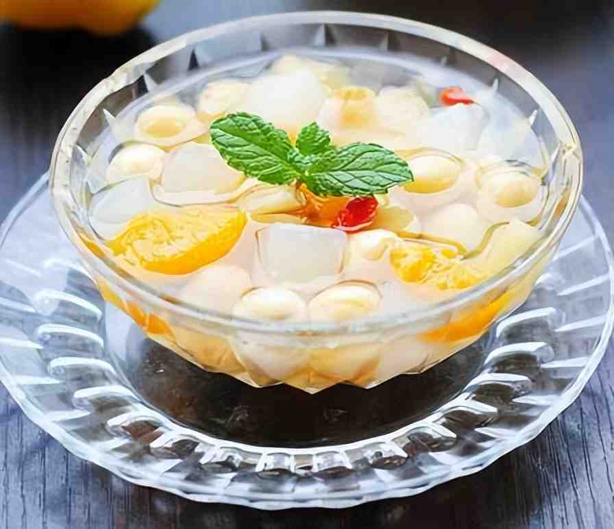 舌尖上的湖南：不辣也很“湘”，每一道都别具风味休闲区蓝鸢梦想 - Www.slyday.coM