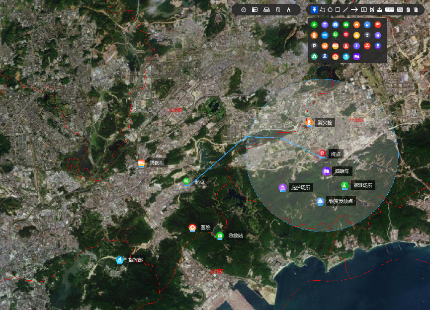 怎么在地图导出建筑3d模型_王者荣耀地图3d模型_google地图3d模型