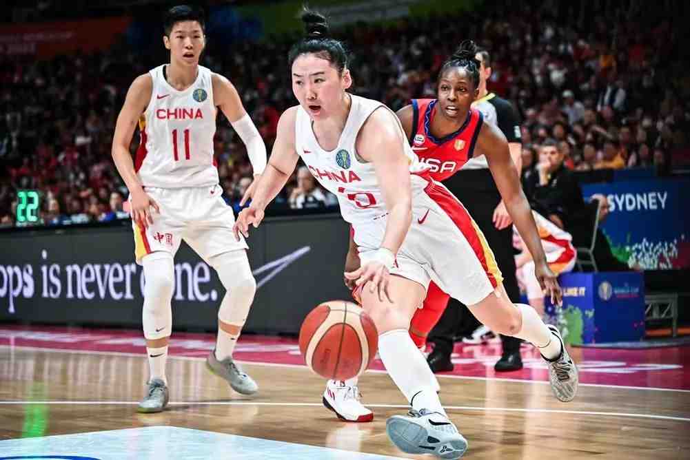 中国女篮获2022年世界杯亚军休闲区蓝鸢梦想 - Www.slyday.coM