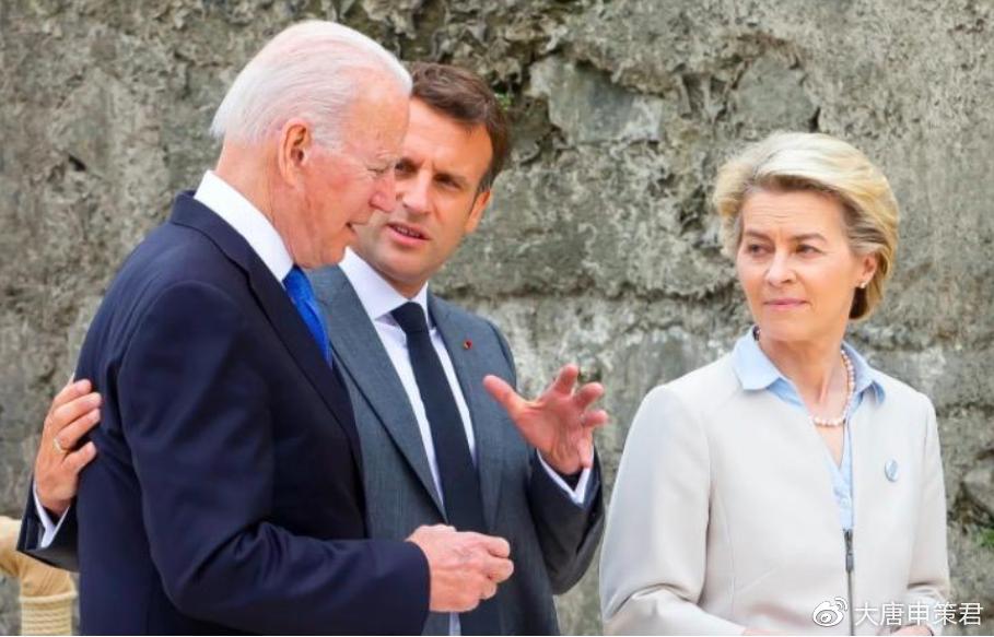 俄乌第2轮谈判结束,普京提出4个停火条件,英法日印波向俄求助休闲区蓝鸢梦想 - Www.slyday.coM 俄乌第2轮谈判结束,普京提出4个停火条件,英法日印波向俄求助休闲区蓝鸢梦想 - Www.slyday.coM