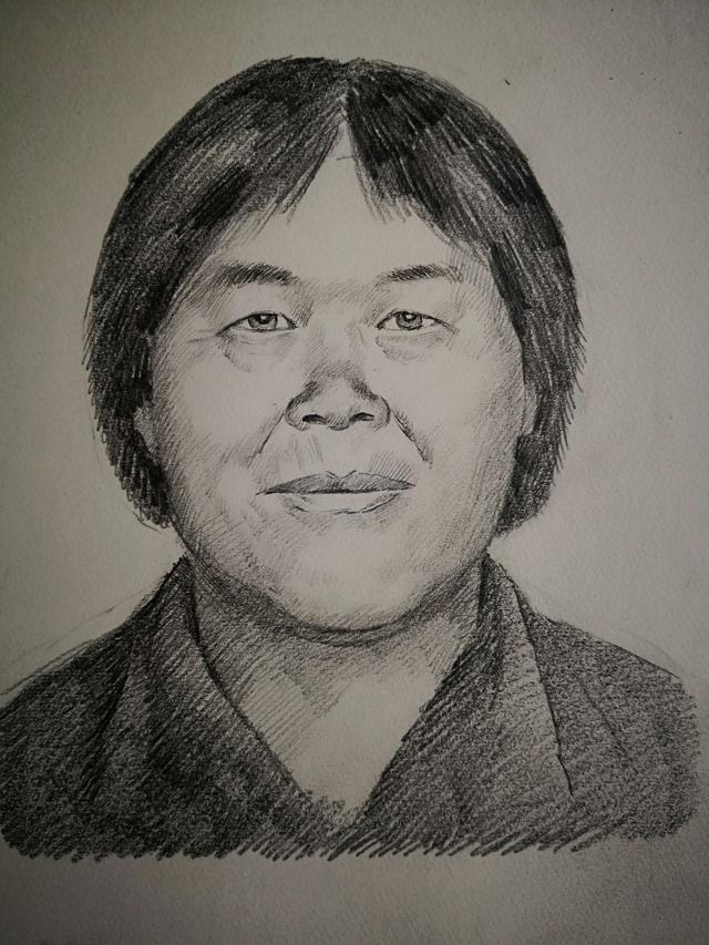 梅姨还活着吗 梅姨现在抓到了吗最新消息