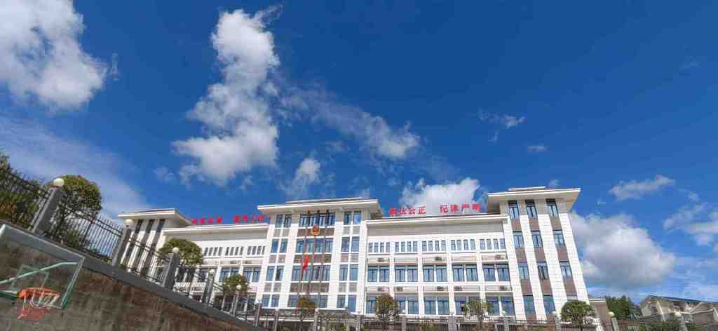 用美景说话，看过这28张图，你就知道广元秋天有多美，请签收！休闲区蓝鸢梦想 - Www.slyday.coM