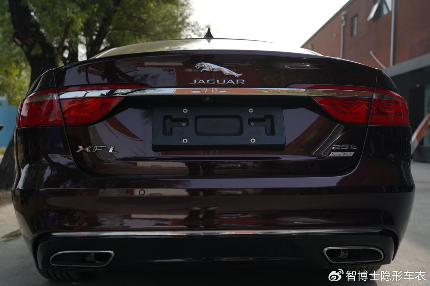 车衣排行_「隐形车衣品牌排行榜前十名」爱...