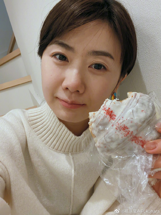 出轨实锤！福原爱妈妈返日原因被曝：没脸待在江宏杰家休闲区蓝鸢梦想 - Www.slyday.coM