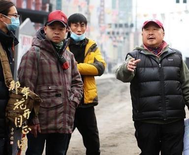 《亲爱的自己》车速快,刘诗诗狂吻朱一龙,除亲密戏还有哪些看点休闲区蓝鸢梦想 - Www.slyday.coM 《亲爱的自己》车速快,刘诗诗狂吻朱一龙,除亲密戏还有哪些看点休闲区蓝鸢梦想 - Www.slyday.coM