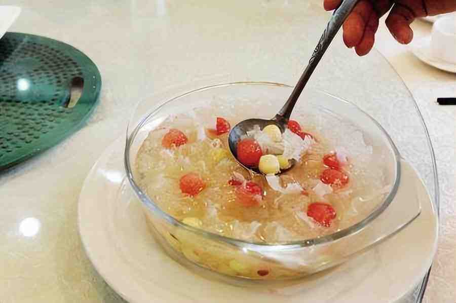 舌尖上的湖南：不辣也很“湘”，每一道都别具风味休闲区蓝鸢梦想 - Www.slyday.coM