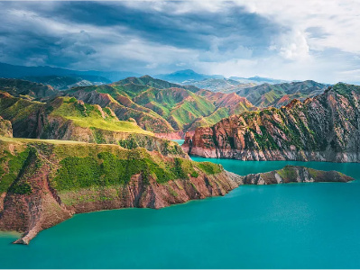 肯斯瓦特——美到了我的心巴上休闲区蓝鸢梦想 - Www.slyday.coM