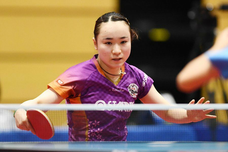 被打懵!张本智和10休闲区蓝鸢梦想 - Www.slyday.coM 被打懵!张本智和10休闲区蓝鸢梦想 - Www.slyday.coM