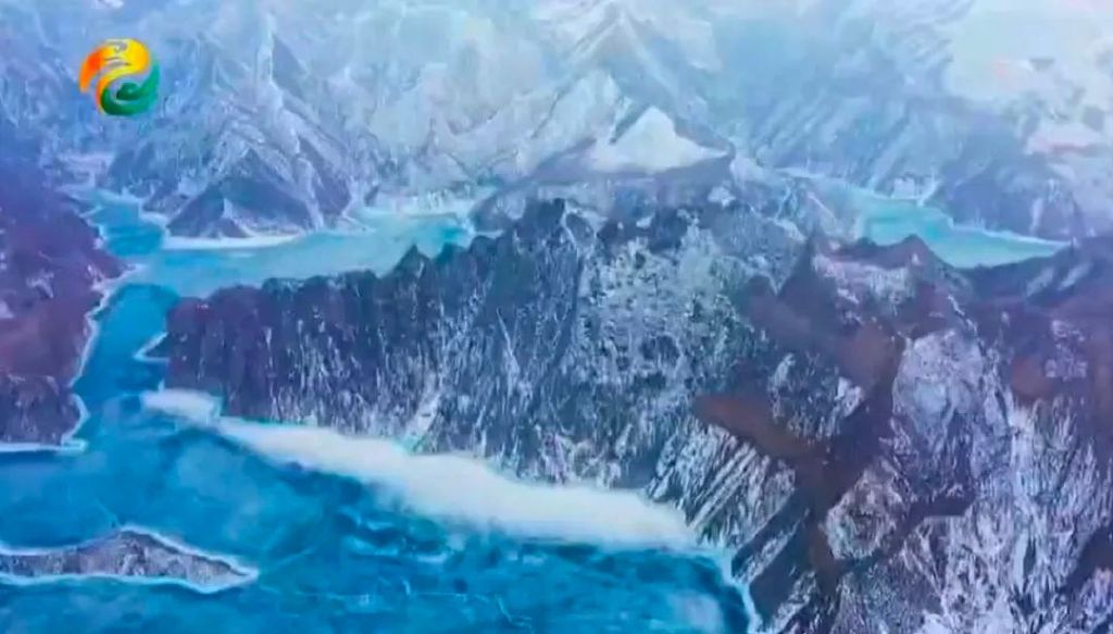 肯斯瓦特——美到了我的心巴上休闲区蓝鸢梦想 - Www.slyday.coM