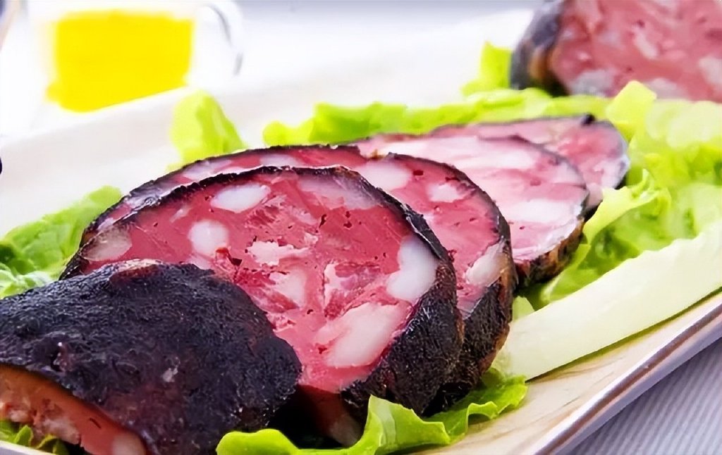 舌尖上的湖南：不辣也很“湘”，每一道都别具风味休闲区蓝鸢梦想 - Www.slyday.coM