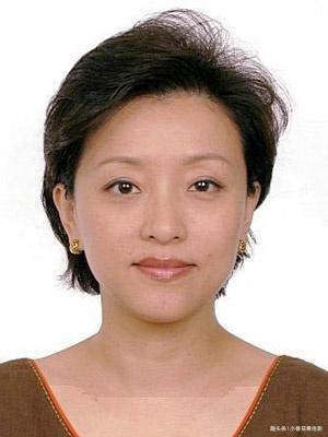 你能认出几位|证件照|素颜|寇静_新浪新闻