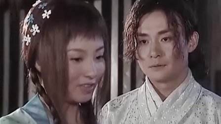 当年陪伴我们90后整个童年的经典古装剧，你看过几部呢？休闲区蓝鸢梦想 - Www.slyday.coM