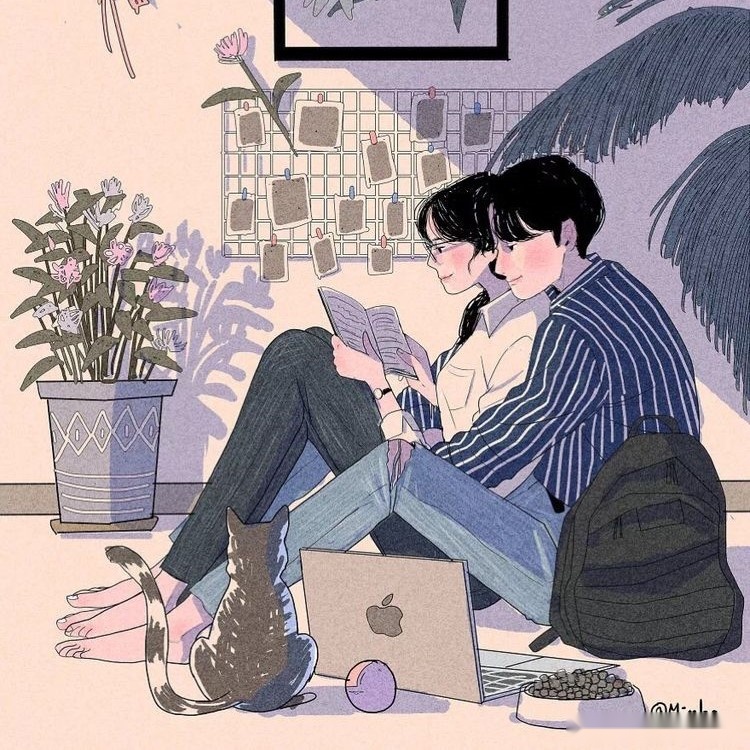 单亲|刘丽丽|家庭_新浪新闻