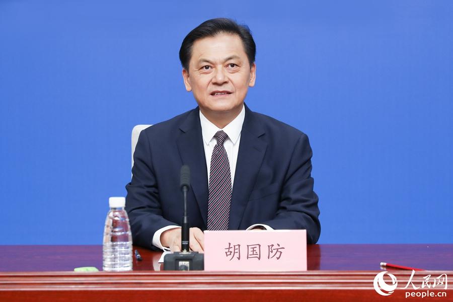 以“快准严实细”要求做好疫情防控 莆田本轮疫情风险总体可控休闲区蓝鸢梦想 - Www.slyday.coM 以“快准严实细”要求做好疫情防控 莆田本轮疫情风险总体可控休闲区蓝鸢梦想 - Www.slyday.coM