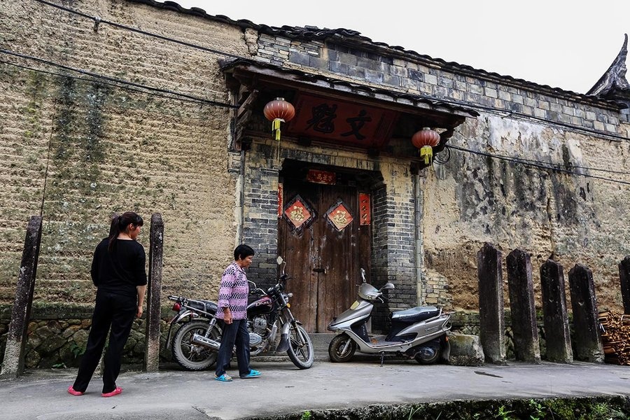 ���ս��������Ĺؼ�