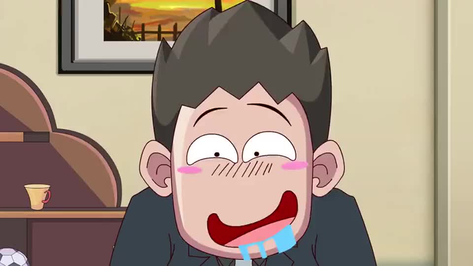 开心锤锤所有东西都能复制粘贴你最想要复制什么