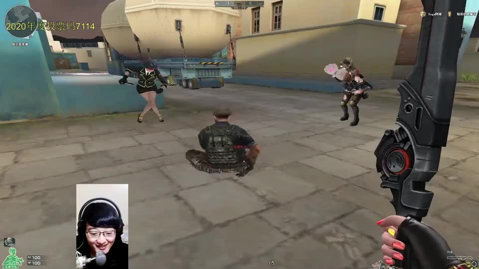 cf大哥哦哦哦哦哦哦哦哦哦哦哦